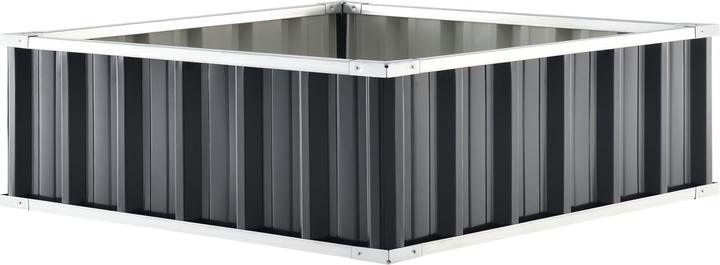 Produktbild En.Casa Zevenaar