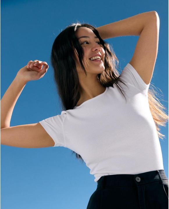 Productafbeelding NIVEA Fresh Pure (Rol op, 50 ml)