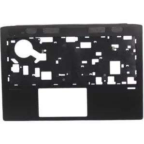 HP Top Cover, Notebook Ersatzteile