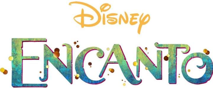 Produktbild Ravensburger Lasst euch verzaubern! (49 Teile)