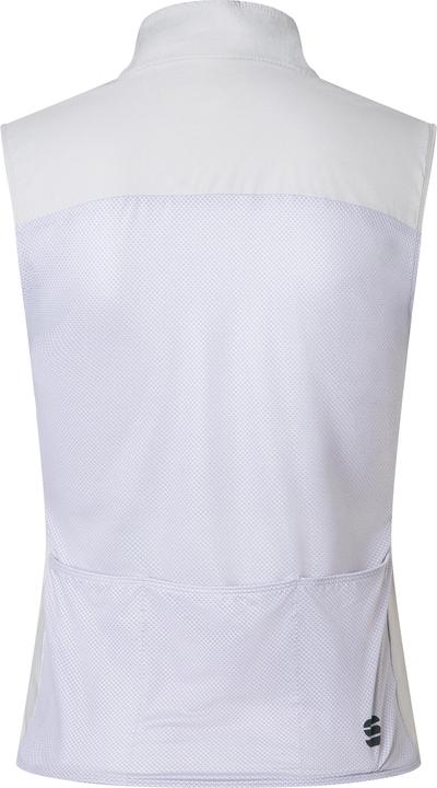 Produktbild Sportful Pro 2 W Vest (M)