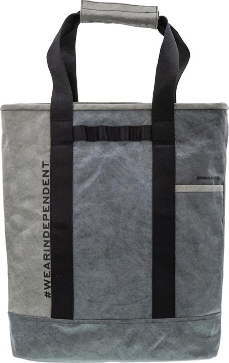 Produktbild Strellson westbourne jake backpack lvz