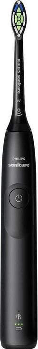 Produktbild Philips Sonicare Series 5300