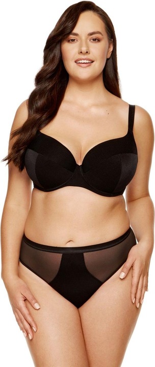 Immagine prodotto Gorteks Modello di reggiseno imbottito (85 E)