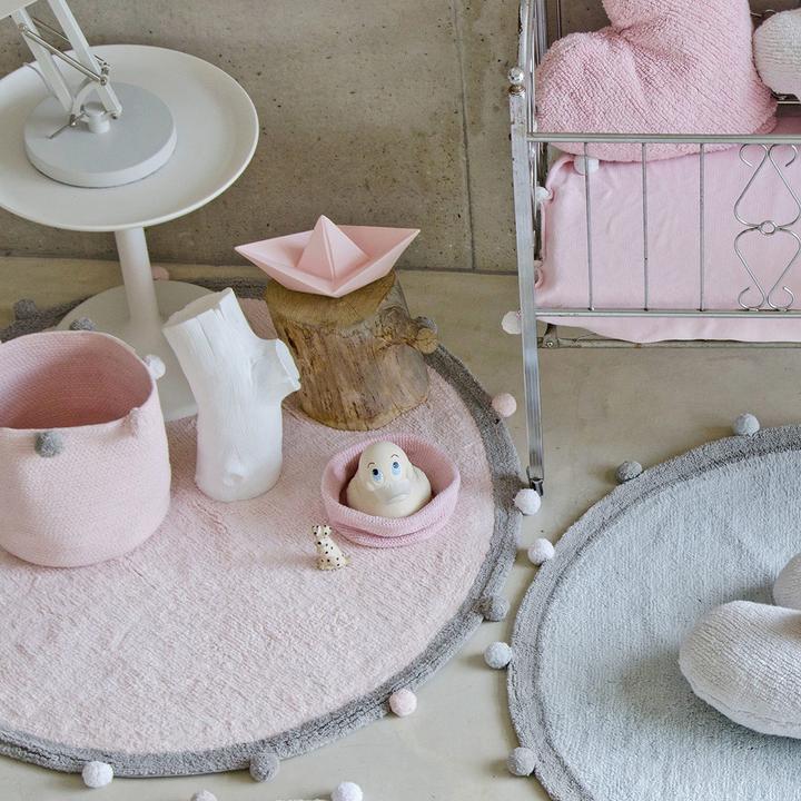 Image du produit Lorena Canals Bubbly
