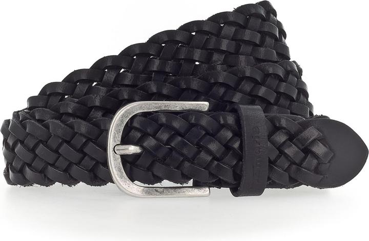 Actual product image Tamaris Gürtel Leder (105)
