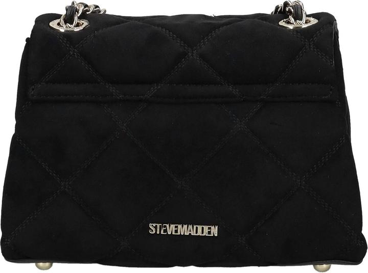 Produktbild Steve Madden Taschen