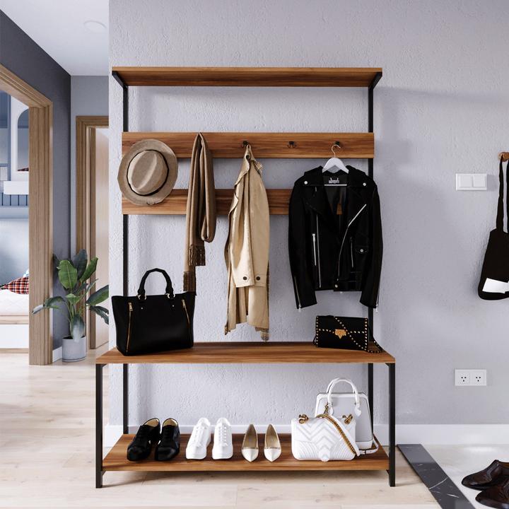 Produktbild Kalune Design Evan