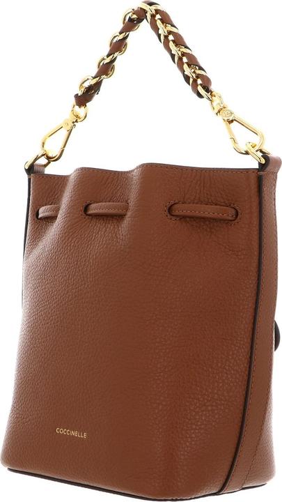 Immagine prodotto Coccinelle Beat Generatio Bucket Bag