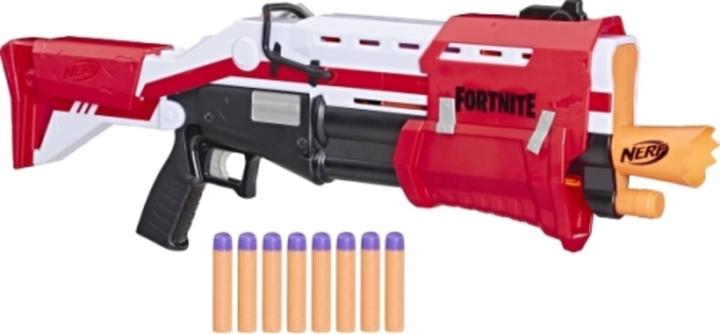 Nerf Fortnite Blaster