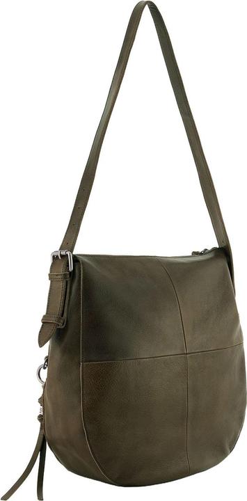 Produktbild FredsBruder My Forever Friend Shoulderbag