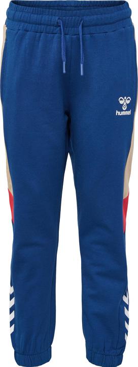 Actual product image hummel hmlMICAH PANTS (140)