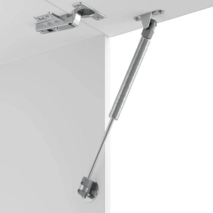 Actual product image vidaXL Küchen-Wandschrank (60 x 31 x 40 cm)