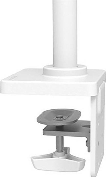 Ergotron ACCESSORY LX PRO STANDARD BASE white (Table, 20 kg)