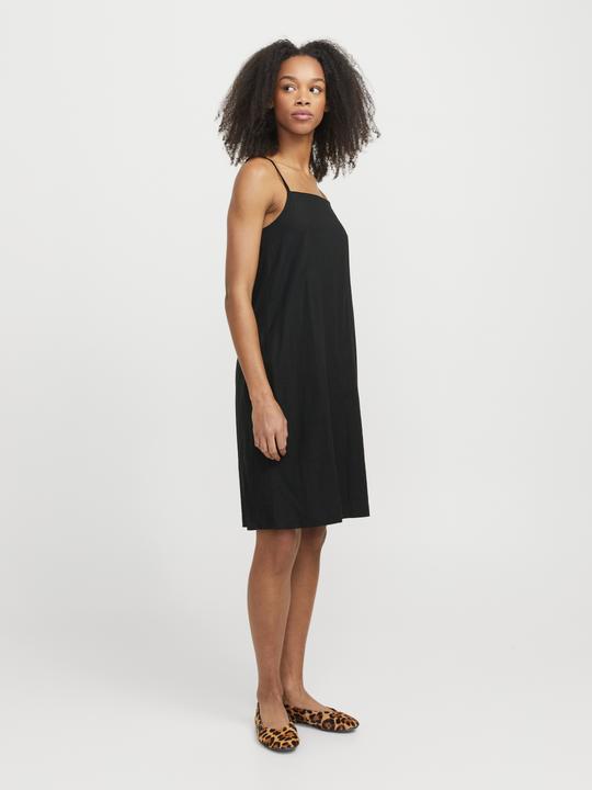 Immagine prodotto JJXX Jxbreeze Summer Sl Short Dress Wvn Sn (XS)