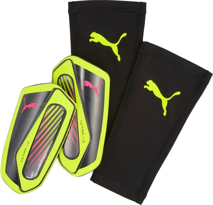 Produktbild Puma ULTRA Flex Sleeve (L)