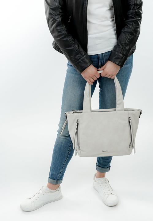 Produktbild Tamaris Liselotte