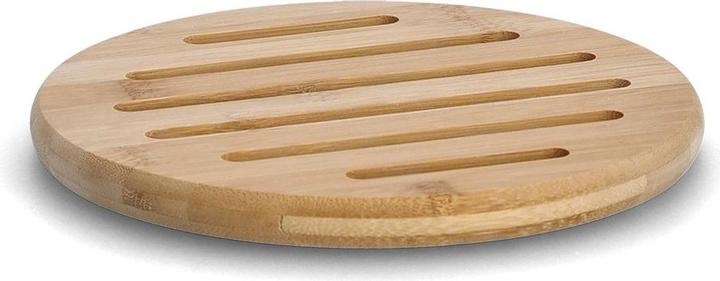 Produktbild Zeller Present Topfuntersetzer (1 x, Pfannenuntersetzer)