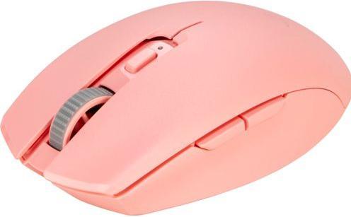 Image du produit Razer Orochi V2 (Sans fil)
