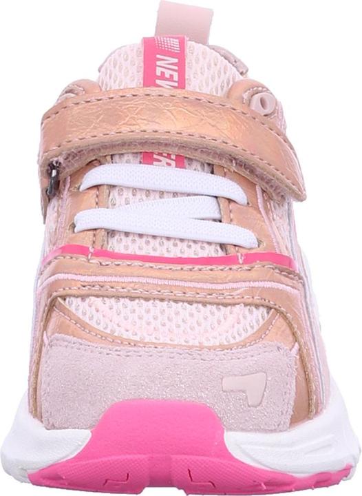 Image du produit Shoesme BL26S003 C Shoes (24)