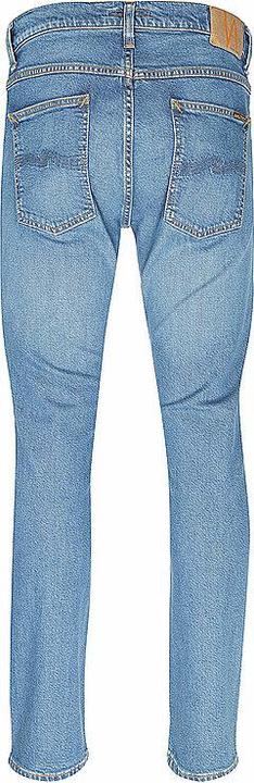 Produktbild Nudie Jeans Lean Dean (W33/L32)