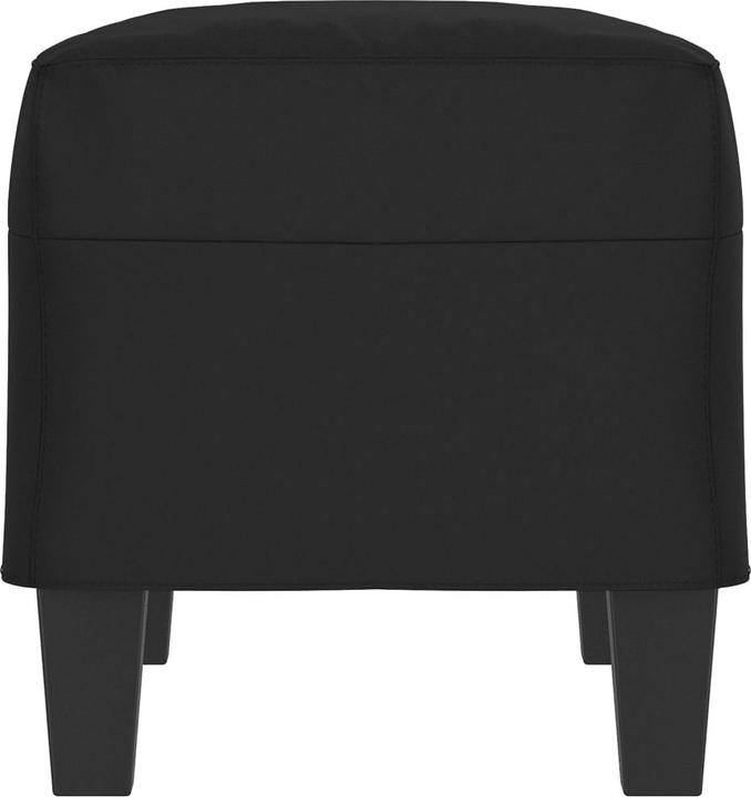 Image du produit vidaXL Bank (35 cm)