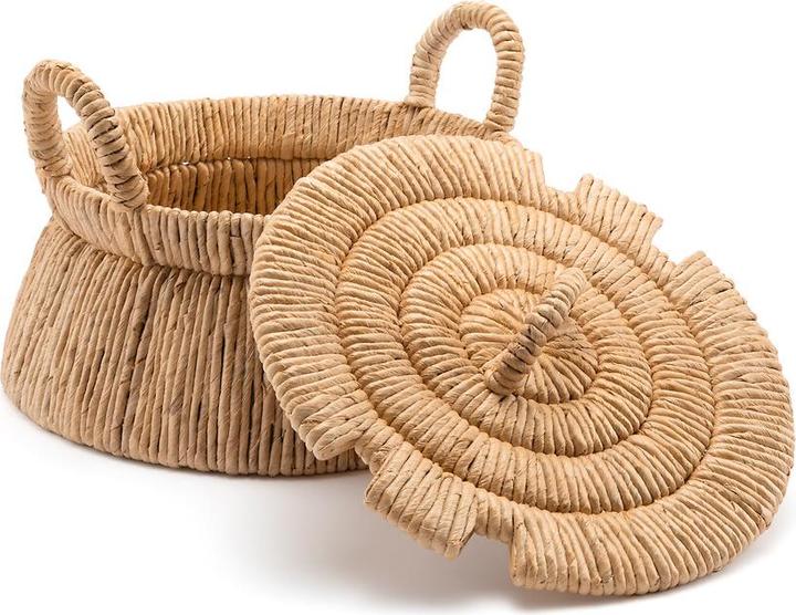 Image du produit AM.PM Caja (42 cm, 1x)