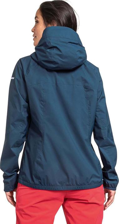 Immagine prodotto Schöffel Giacca Tegelberg 2.5l (34)