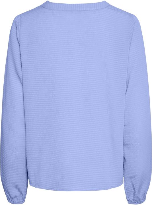 Image du produit Pieces PCSIENNA Bluse (XS)