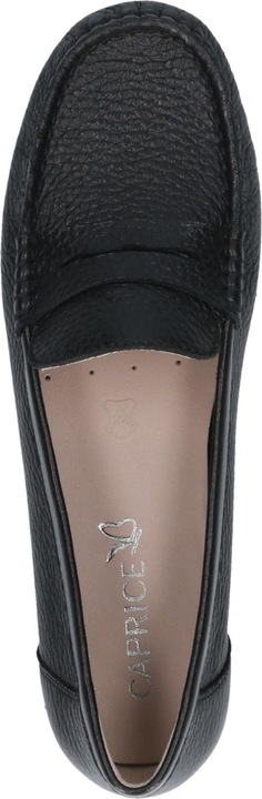 Produktbild Caprice Moccassin (38)