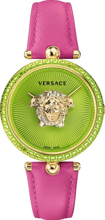 Produktbild Versace VCO150017 (39 mm)
