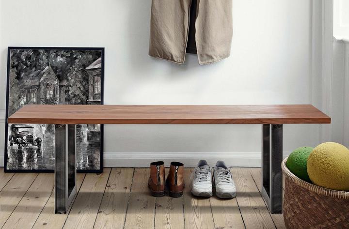 Image du produit Möbel-Eins MOSKAU (200 cm)