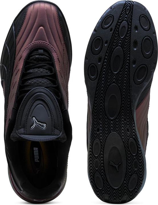 Produktbild Puma V1PER Spectrum (38)