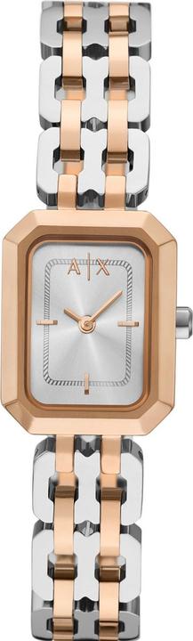 Produktbild Armani Exchange Damenuhr (Analoguhr, 27 mm)