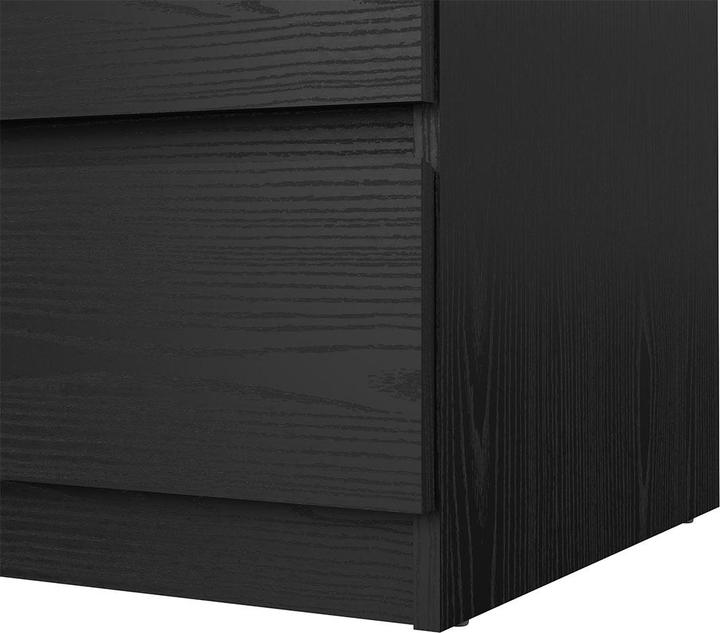 Produktbild Ebuy24 Kommode Naia (77 x 50 x 68 cm)