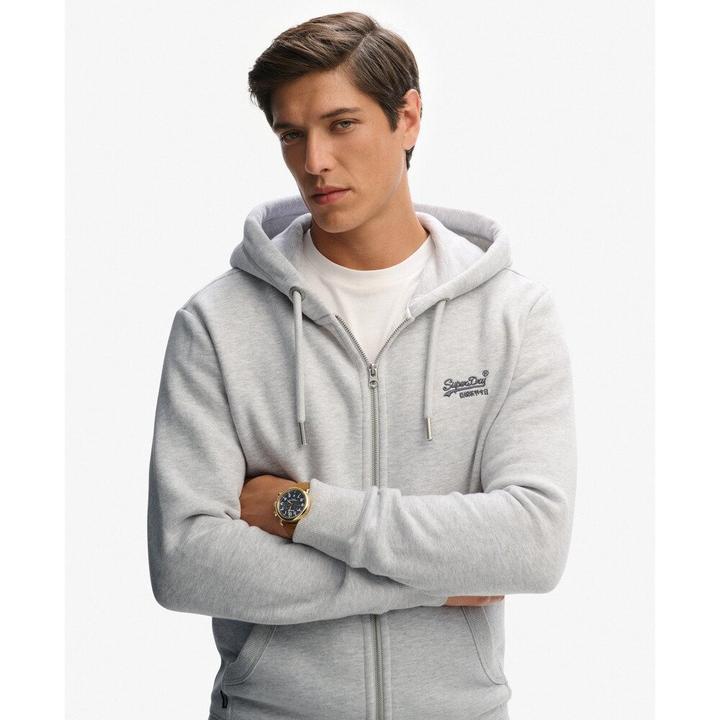 Produktbild Superdry Vintage Logo (XXL)