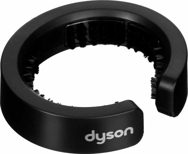 Actual product image Dyson Airwrap i.d. Multi-Haarstyler und -trockner Straight+Wavy