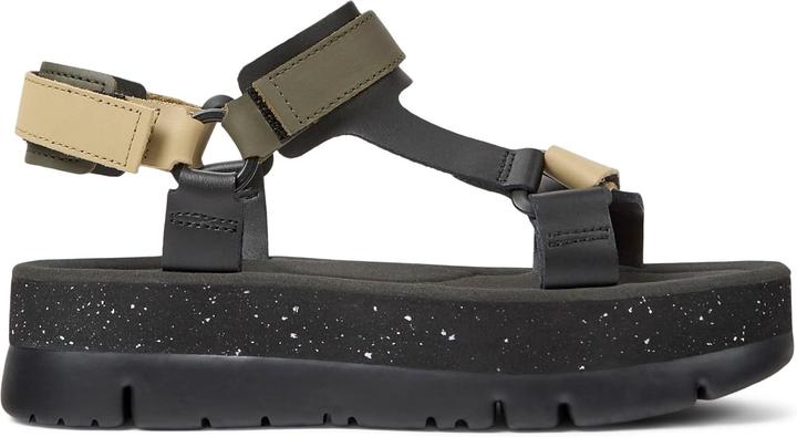 Image du produit Camper Sandali Oruga Up (36)