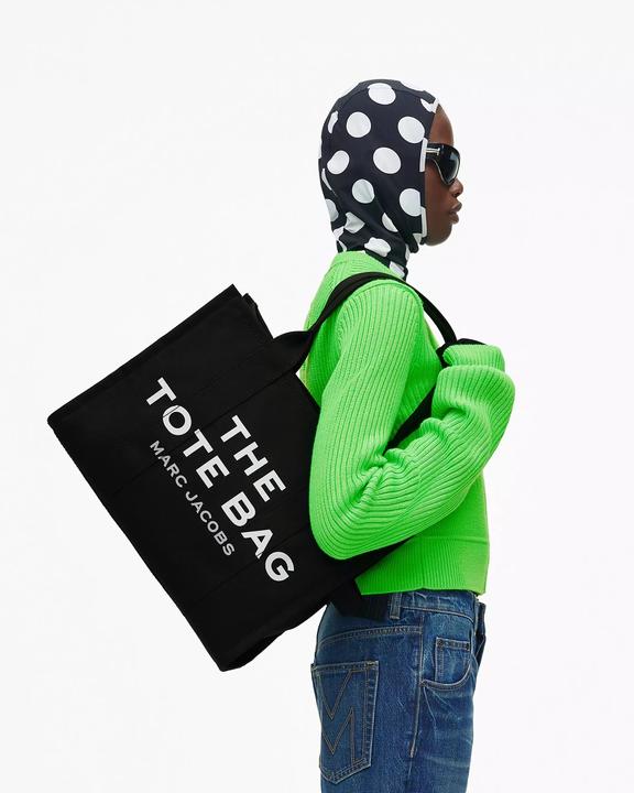 Image du produit Marc Jacobs Handtasche