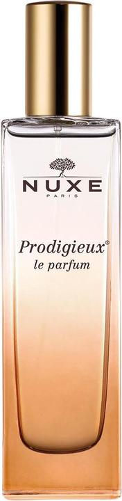 Produktbild Nuxe Prodigieux (Eau de Parfum, 50 ml)