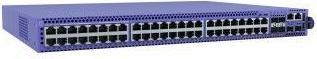 Produktbild Extreme Networks EXTREMESWITCHING5420F 16 (48 Ports)