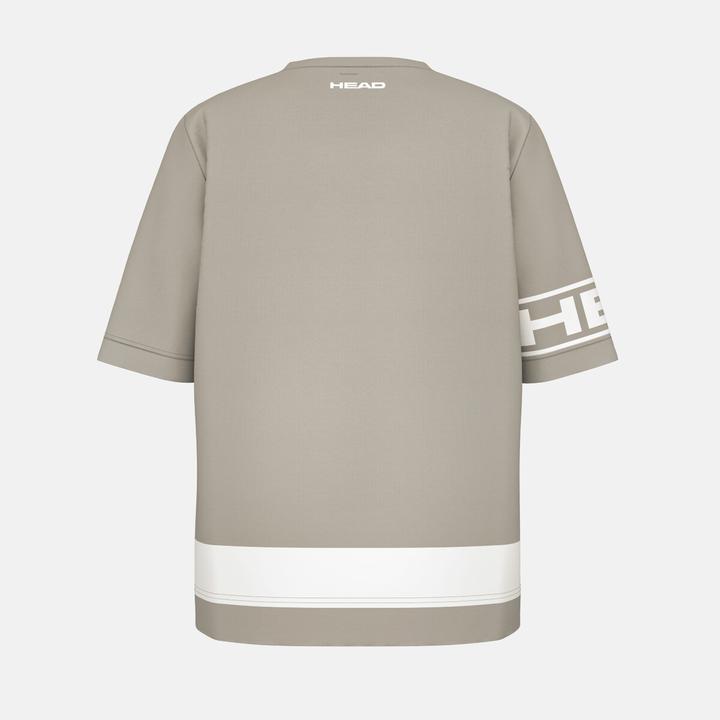 Immagine prodotto Head PROPLAYER T-Shirt Women (L)