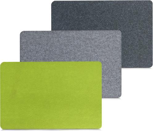 Image du produit Zeller Present Sets de table (1 pcs, 30 x 45 cm)