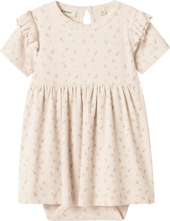 peach blush