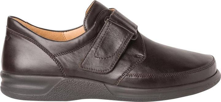 Image du produit Ganter Kurt (39)