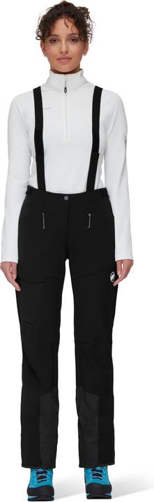 Produktbild Mammut Taiss Pro SO (36)