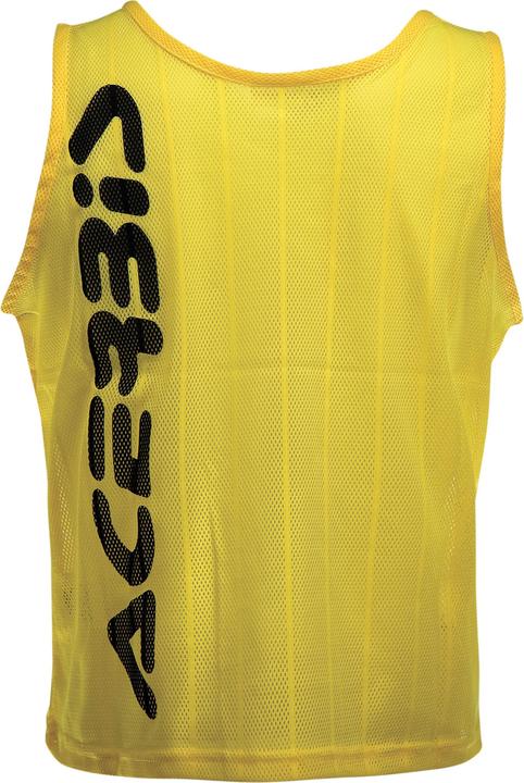 Actual product image Acerbis Atlantis (S)