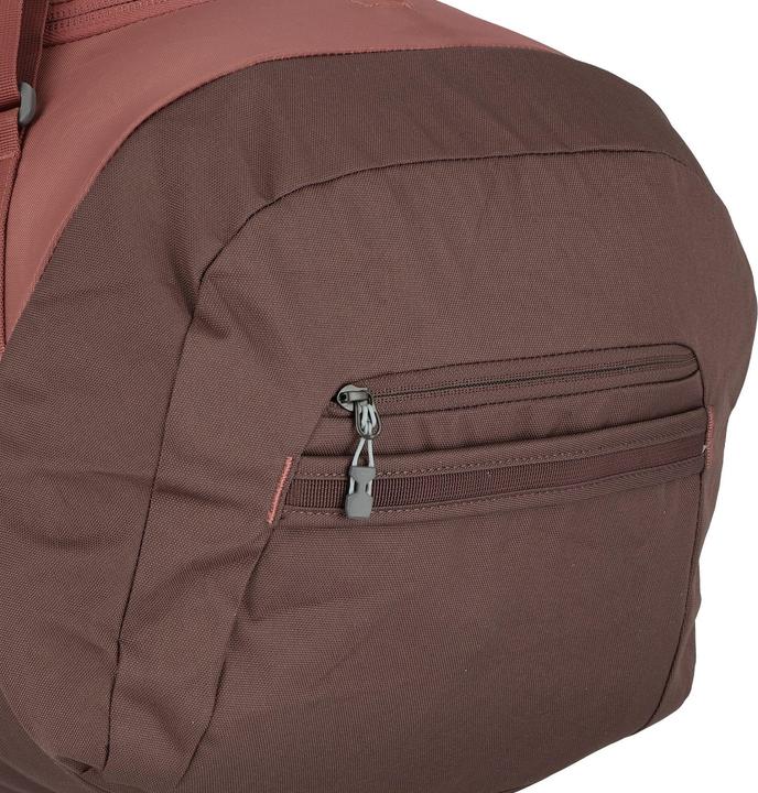Image du produit Deuter Duffel 50 (50 l)