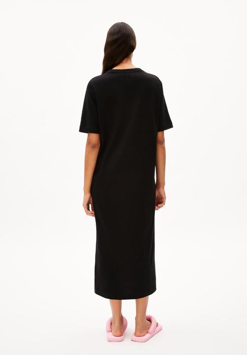 Produktbild Armedangels Women's Xelinaa (L)