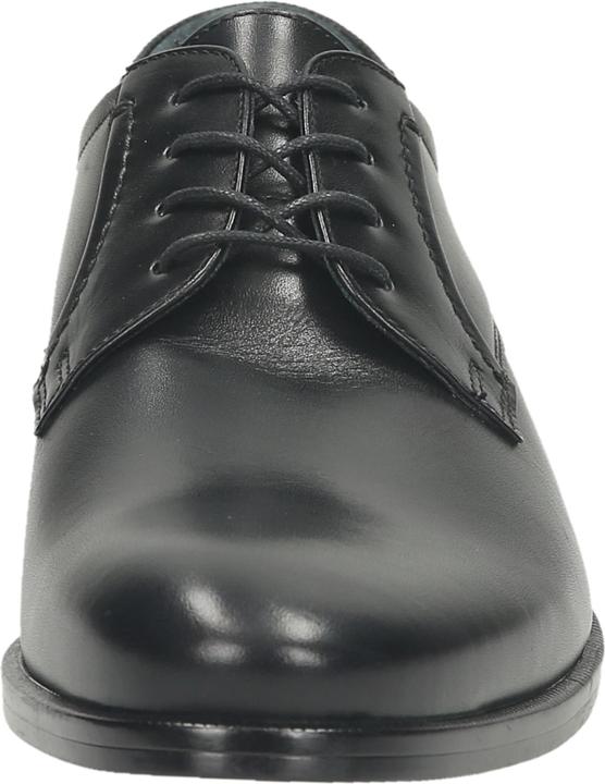 Actual product image Mercedes Business shoes (41)